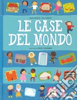 Le case del mondo libro