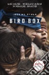 Bird box. Ediz. italiana libro