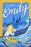 Emily. Il castello nella nebbia libro