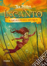 Il sigillo dell'acqua