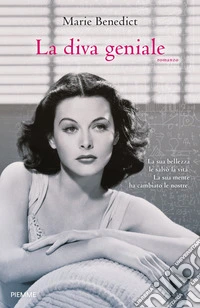 La diva geniale