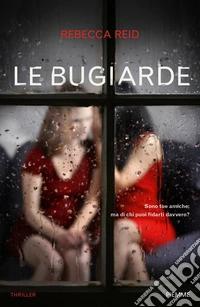 Splash 1+1 libro