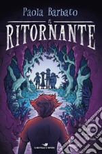 Il ritornante libro