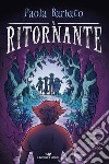 Il ritornante libro