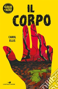 Il corpo