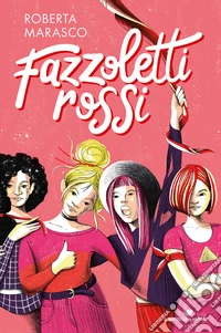 Fazzoletti rossi