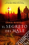 Il segreto del male libro