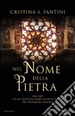 Nel nome della pietra