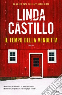 Il tempo della vendetta