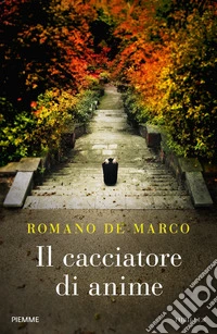 Il cacciatore di anime