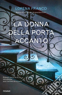 La donna della porta accanto
