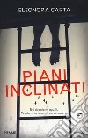 Piani inclinati libro