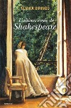 L'ultima erede di Shakespeare libro
