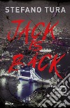 Jack is back libro