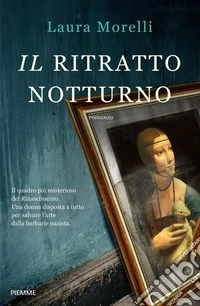 Il ritratto notturno
