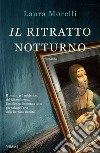 Il ritratto notturno libro