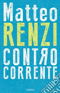 Controcorrente