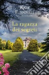 La ragazza dei segreti libro