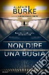 Non dire una bugia libro