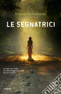 Le segnatrici