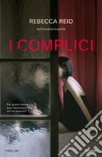 I complici libro