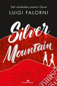 Silver mountain