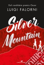 Silver mountain libro