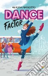 Dance factor libro