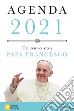 Agenda 2021 libro