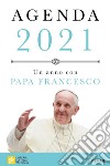 Agenda 2021 libro