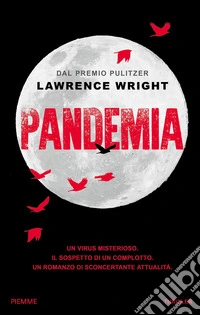 Pandemia
