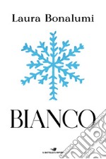 Bianco libro