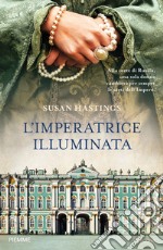 L'imperatrice illuminata