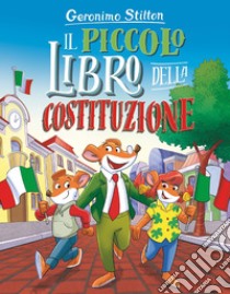 Mai perdere la bussola! Speciale orienteering - Geronimo Stilton