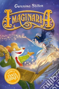 Imaginaria
