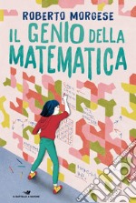 Il genio della matematica libro