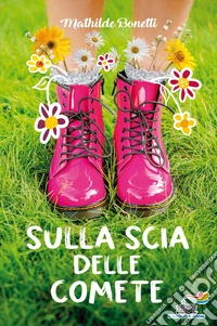 Sulla scia delle comete