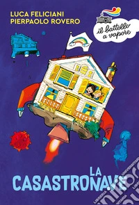 La Casastronave