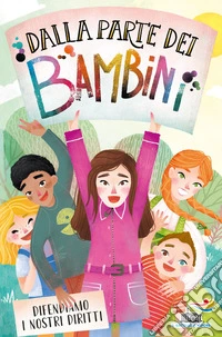 Dalla Parte Dei Bambini
