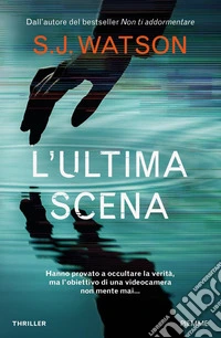 L'ultima scena