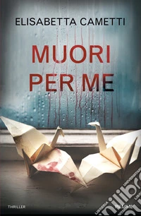 Muori per me