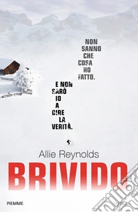 Brivido