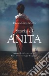 Storia di Anita