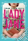 Lady Jane libro