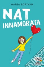 Nat innamorata libro