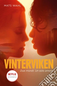 Vinterviken