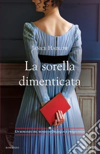 La sorella dimenticata