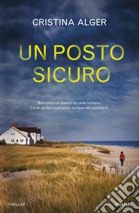 Un posto sicuro