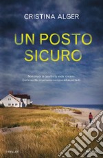 Un posto sicuro libro