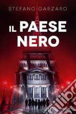 Il paese nero libro